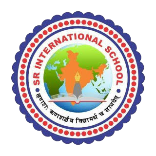 S.R International School-Kila Parikshit Garh Rd, NA, Uttar Pradesh -NA