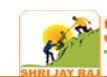 Shri Jay Raj Vidya Mandir School (International School)-Vellabommanpatti Pirivu, Trichy Road, Vadamadurai Union, Velvarkottai Panchayat, Dindigul, Tamil Nadu -624803
