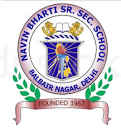 Navin Bharti Public School-Balbir Nagar Shahdara, NA, Delhi -110032