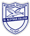School Dekho