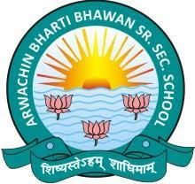 School Dekho