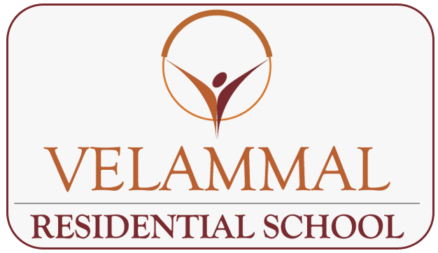 Velammal Residential School-Ladanendal, Thiruppuvanam Taluk, Sivagangai, Madurai, Tamil Nadu -630611