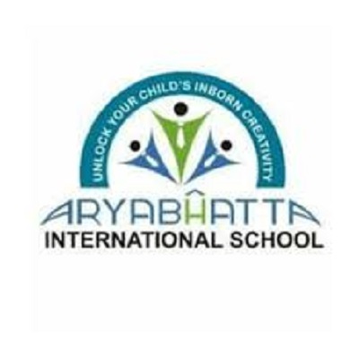 Arya Bhatt International School-Budh Vihar, Bahrampur, Vijay Nagar, Uttar Pradesh -201009