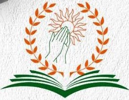 School Dekho, India�s first search engine for school admissions, Dekho Phir Chuno, best school near me