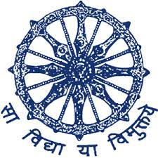 Uttam School For Girls-B Block, Shastri Nagar, NA, Uttar Pradesh -201002