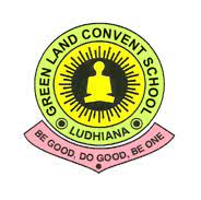 Green Land Convent School-Raibha Road, Achnera, , Uttar Pradesh -283101