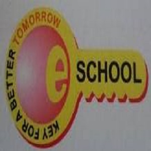 Mind's Eye International School-Yarnagar, Ichhawar, Madhya Pradesh -466115