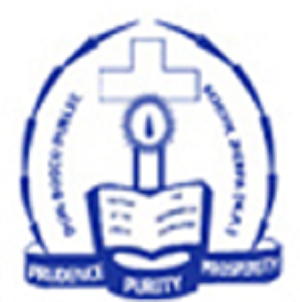 Don Bosco Public School-Jhirpa, Tamia, Madhya Pradesh -480559
