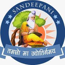 Sandeepani Public School-Vill- Adamapur, Post- Korsum,(Pahur-khajuha Marg),bindki, NA, Uttar Pradesh -212665