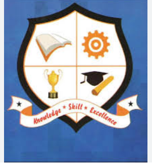 J.P. Memorial Global School-Behandarkalan, Kashimpur, Sandila, Hardoi, NA, Uttar Pradesh -241201