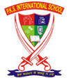 P.K.S. International School-6QJR+PJF, NH 15, Bathinda, Punjab -151002