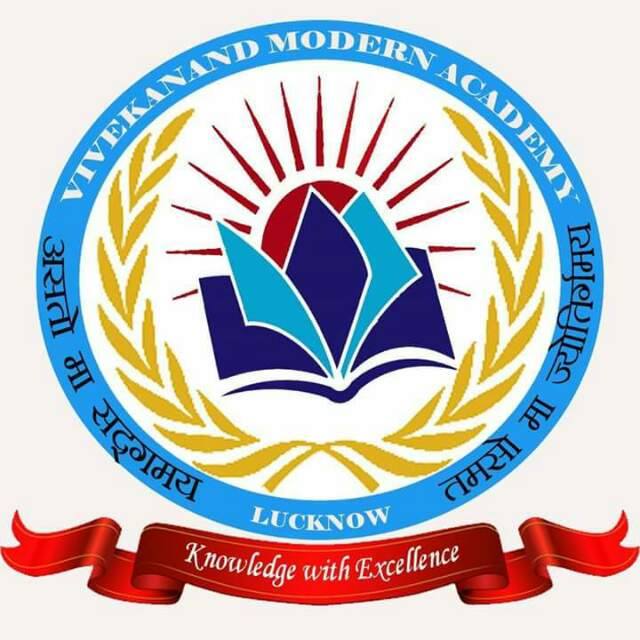 Vivekanand Modern Academy-Kathwara, Chandrika Devi Road, Bakshi Ka Talab, NA, Uttar Pradesh -226201