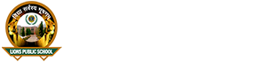 Lions Public School- https://schooldekho.org/LIONS-PUBLIC-SCHOOL-7355
