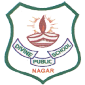 School Dekho