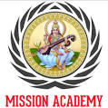 School Dekho