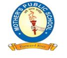 Mother's Public School- https://schooldekho.org/Mother's-Public-School-10195