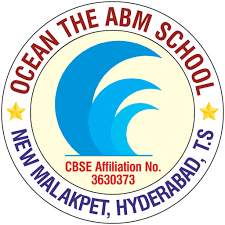 School Dekho