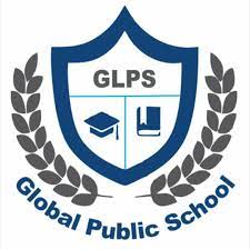 Global Public School- https://schooldekho.org/Global-Public-School-10001
