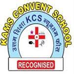 School Dekho