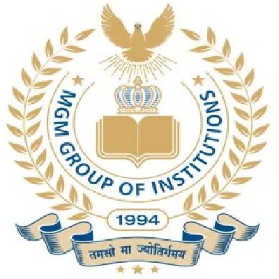 School Dekho