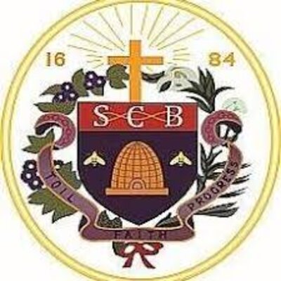 St. Charles High School-St. Thomas Town, Bangalore, Karnataka -560084
