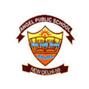 Angel Public School-WZ-2 Phase- II A, Om Vihar, NA, Delhi -110059