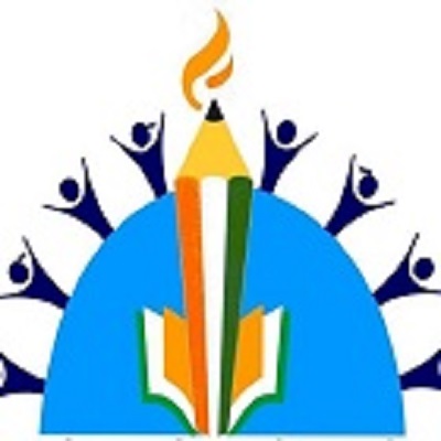 Abanti Kumar Mahanta Educational Institution-Brajendra Rd, Karimganj, Assam -788710