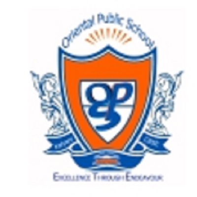 Oriental Public School-Malamunda, Bolangir, Orissa -767001
