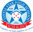 Little Star High School-MVR Complex, Kurnool Road, Chimakurthy, Andhra Pradesh -523226