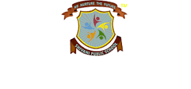 Shiwani Public School-Nangoli, NA, Delhi -110041