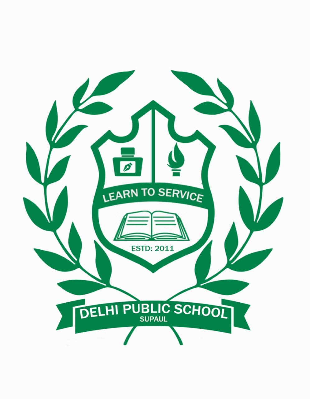 School Dekho