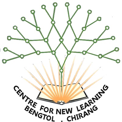 CENTRE FOR NEW LEARNING-No. 2 Bengtol, Post Office : Bengtol,, Chirag, Assam -783394