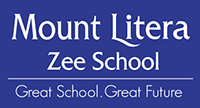 Mount Litera Zee School-BEHIND SANDIPANI ASHRAM, Porbandar, Gujarat -360577