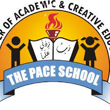 Pace School-Sr. No. 500, Rukminipuri Colony, A.S.Rao Nagar,Kapra Mandal, Hyderabad, NA, Tamil Nadu -500062