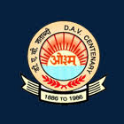 Delhi Public School Tandwa-Kosaha,chatra, Jharkhand, NA, Jharkhand -825321