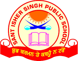 Sant Isher Singh Public School-Mohali Stadium Rd, Sector 61, Sahibzada Ajit Singh Nagar, NA, Punjab -160047