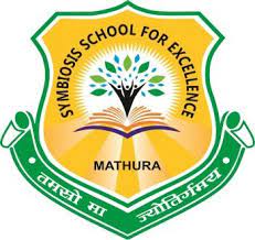 School Dekho