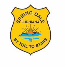 Spring Dales Public School-Sherpur Road, NA, Punjab -141010