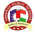Abhinav Public School-Sector 3, rohini delhi, North West Delhi, Delhi -110085