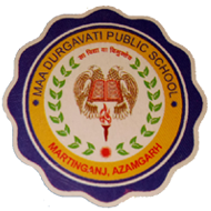 Maa Durgavati Public School-Village And Post- Mahuja Newada Martinganj, NA, Uttar Pradesh -276301
