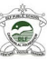 DLF Public School-Sector 2, Rajender Nagar, Sahibabad, Block 2, NA, Uttar Pradesh -201005