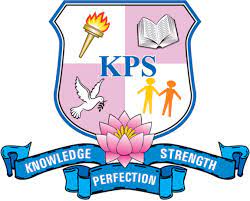 Kamal Public School-D block Vikash Puri, NA, Delhi -110018