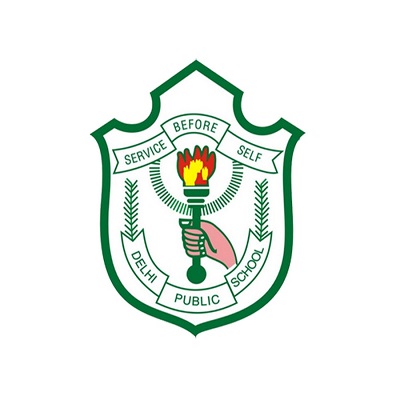 Delhi Public School-No. 526/1, Judges Enclave, , Ahinsa Khand 2, II, Indirapuram, Uttar Pradesh -201014
