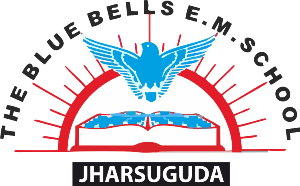 The Blue Bells English Medium School- https://schooldekho.org/the-blue-bells-english-medium-school-952