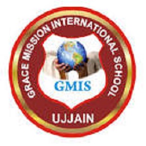 Grace Mission International School-Ujjain gram bhainshoda maxi road, Ujjain, Madhya Pradesh -456661