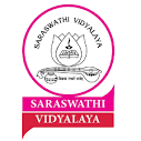 Sri Saraswathi Vidyalaya-Sri Saraswathi Vidyalaya, Junction Road,Kundarapalli, Krishnagiri, Tamil Nadu -635115