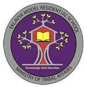 Eklavya Model Residential School-Gumanpura, Gumanpura, Rajasthan -314001