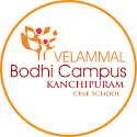 Velammal Bodhi Campus- https://schooldekho.org/Velammal-Bodhi-Campus-12272