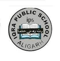 Iqra Public School-Sayed Nagar, NA, Uttar Pradesh -202001