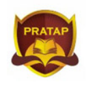 Maharana Pratap Education Centre- https://schooldekho.org/Maharana-Pratap-Education-Centre-10193